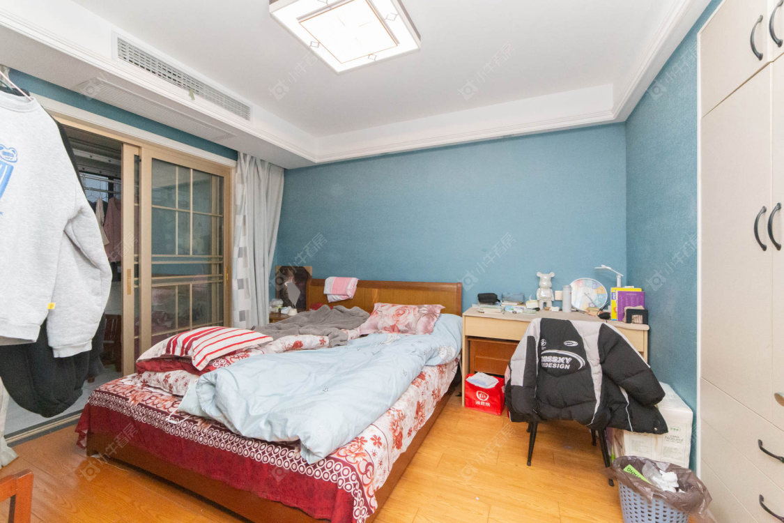 常州怡枫苑在售二手房源室内图_小牛看房