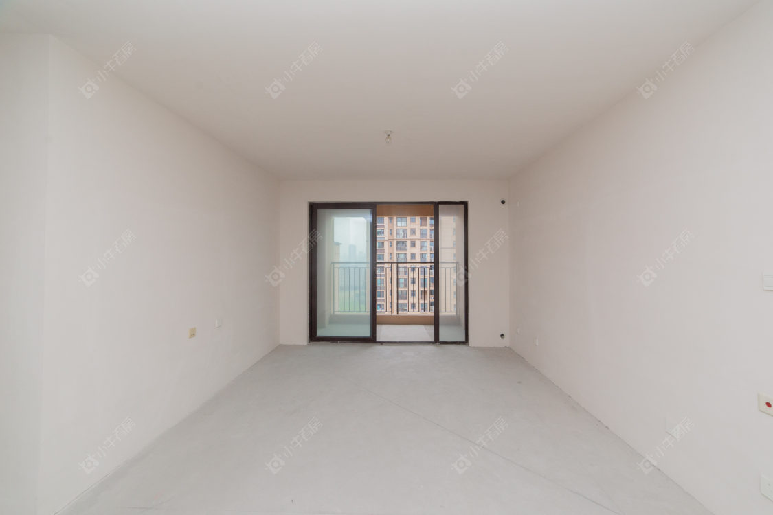 常州雅居乐星河湾在售二手房_小牛看房