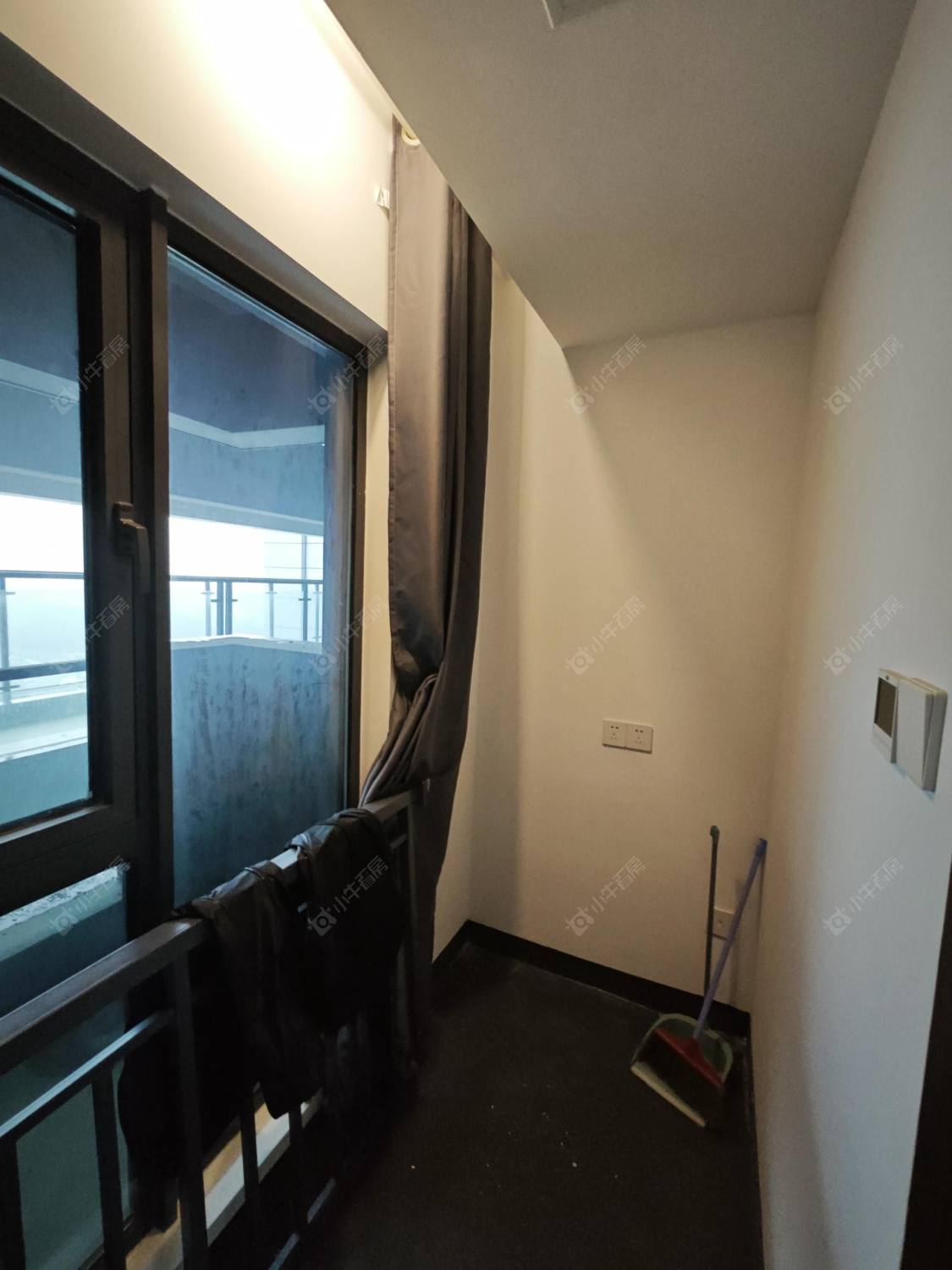 常州蓝光晶曜在租房源室内图_小牛看房