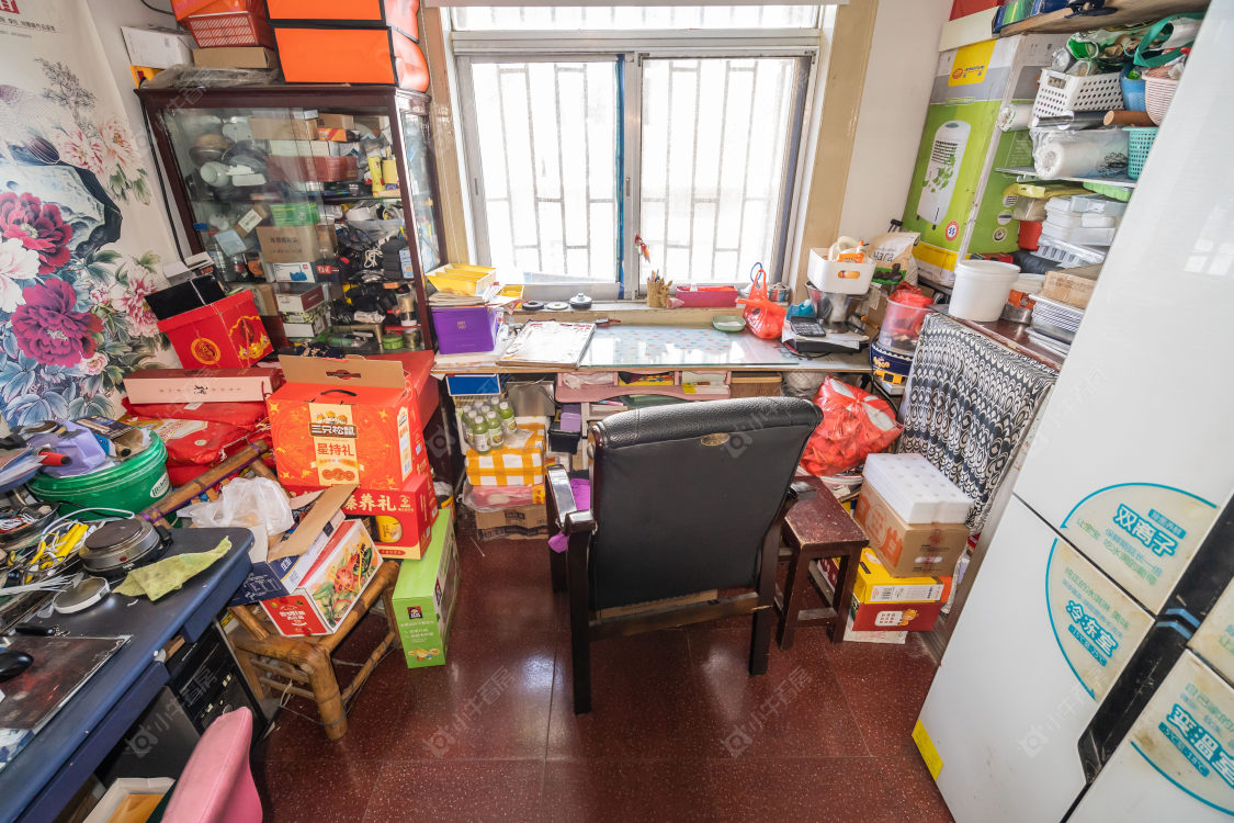 王家村(天宁街道)房源室内图 常州王家村(天宁街道)在售二手房源室内图_小牛看房