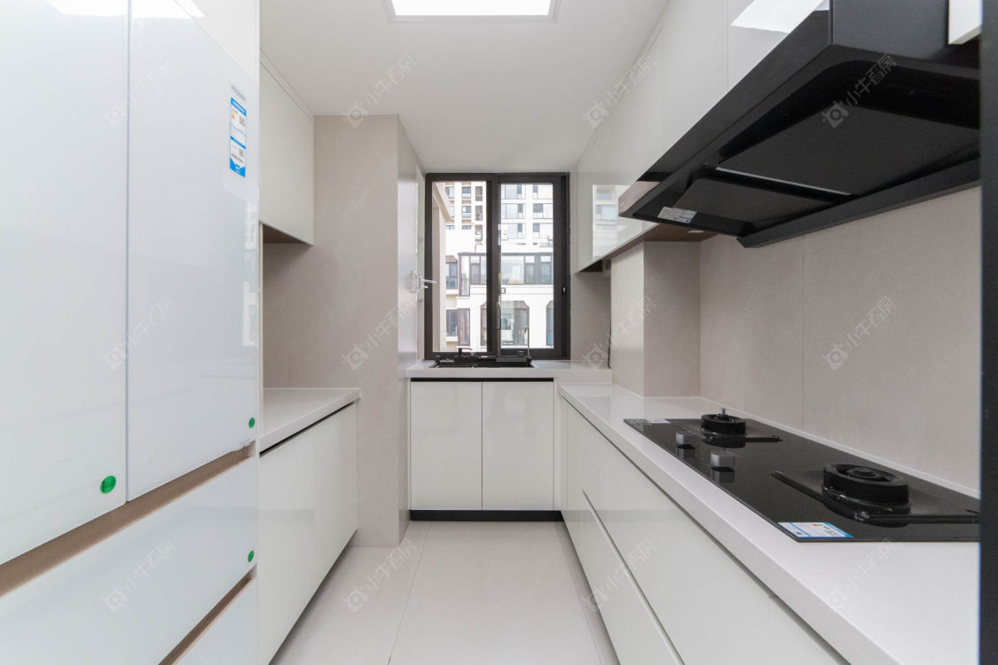 嘉宏空港国际星光城房源室内图 常州嘉宏空港国际星光城在售二手房源室内图_小牛看房