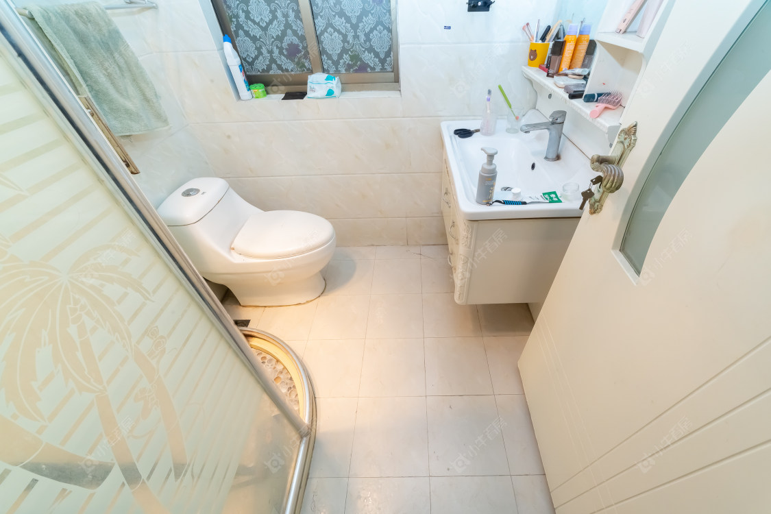 银河湾第一城二期房源室内图 常州银河湾第一城二期在售二手房源室内图_小牛看房