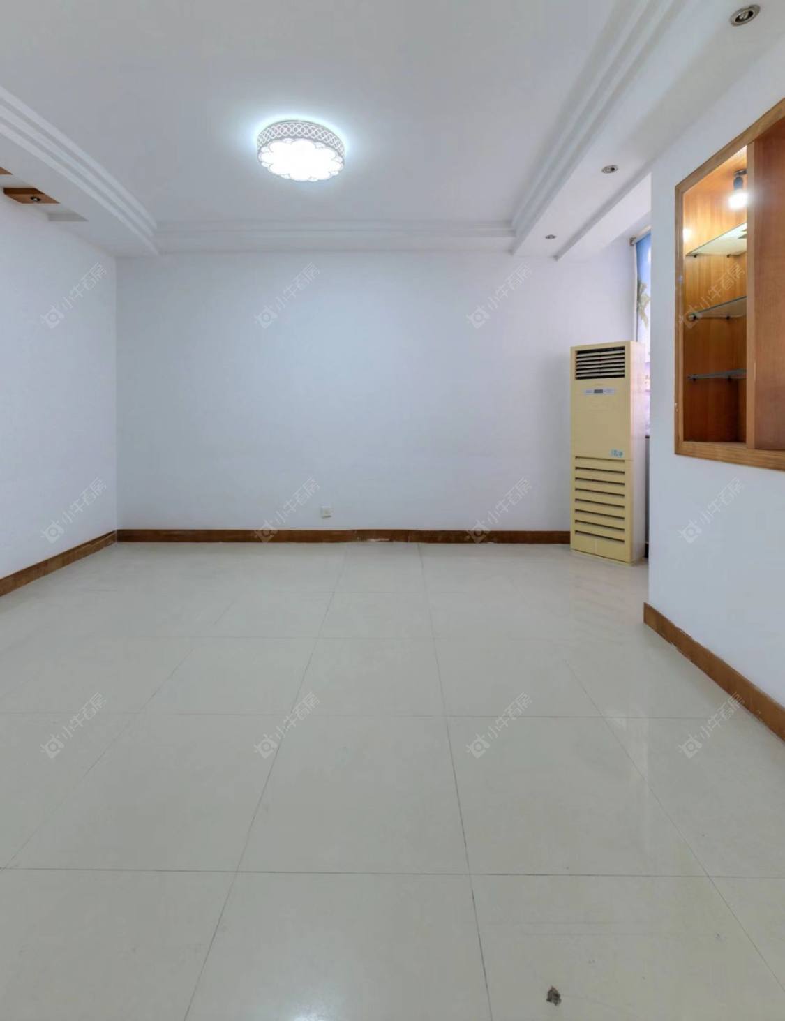 常州工人新村南在租房源_小牛看房