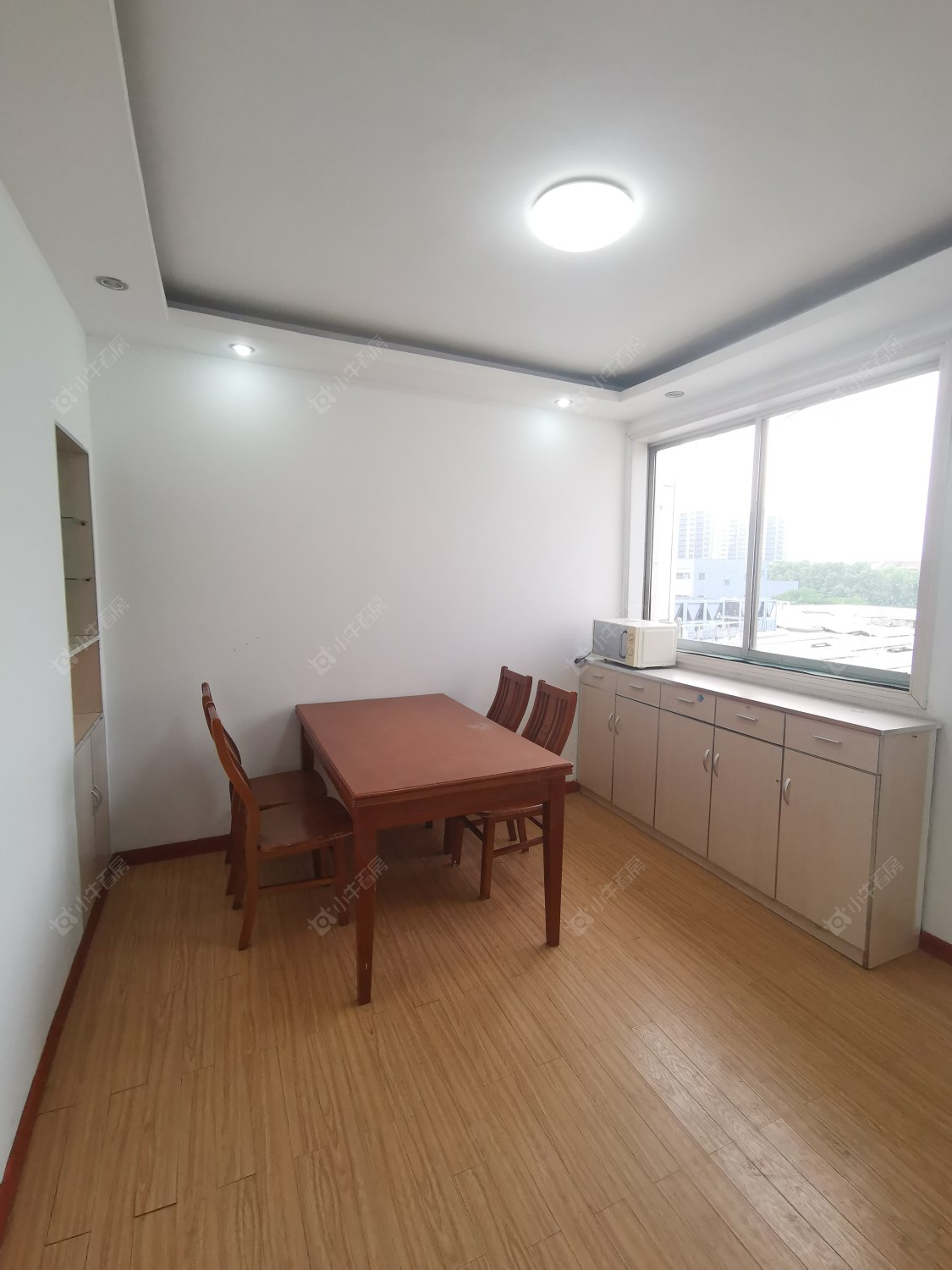 常州富都花苑南苑在租房源_小牛看房