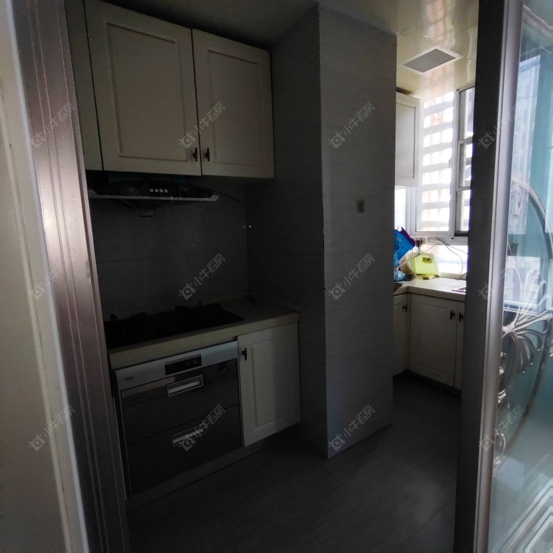 常州保纳商业广场在租房源室内图_小牛看房