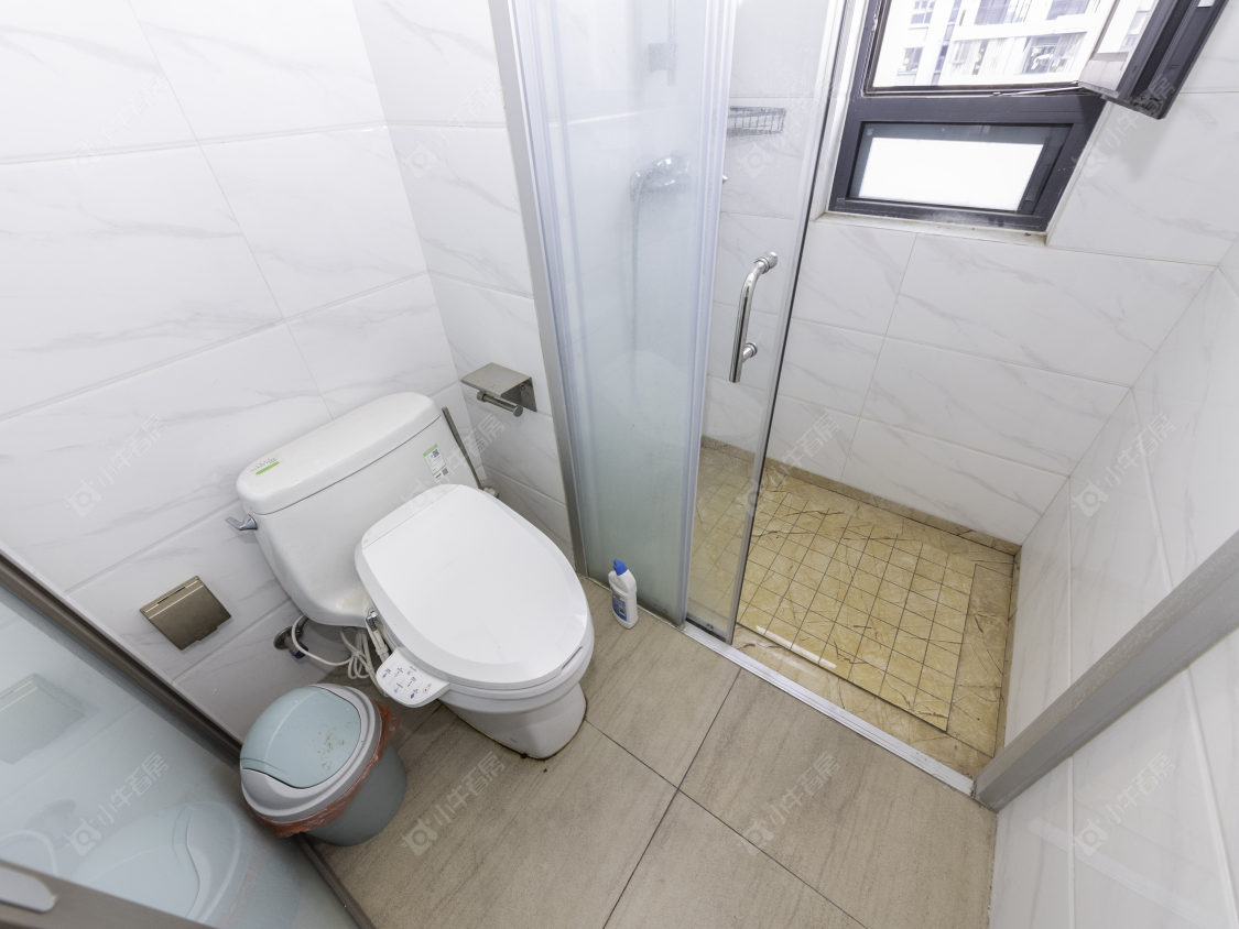 碧桂园壹号天禧房源室内图 常州碧桂园壹号天禧在售二手房源室内图_小牛看房