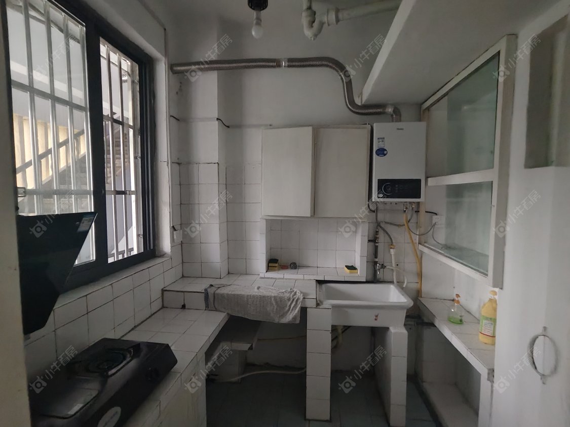 桃园路物资楼房源 常州桃园路物资楼在租房源_小牛看房