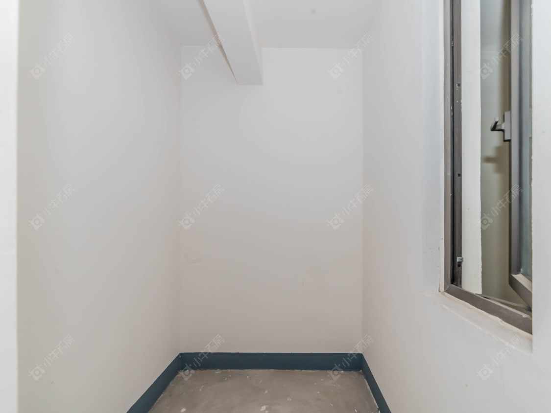 常州嘉宏空港国际星光城在售二手房源室内图_小牛看房