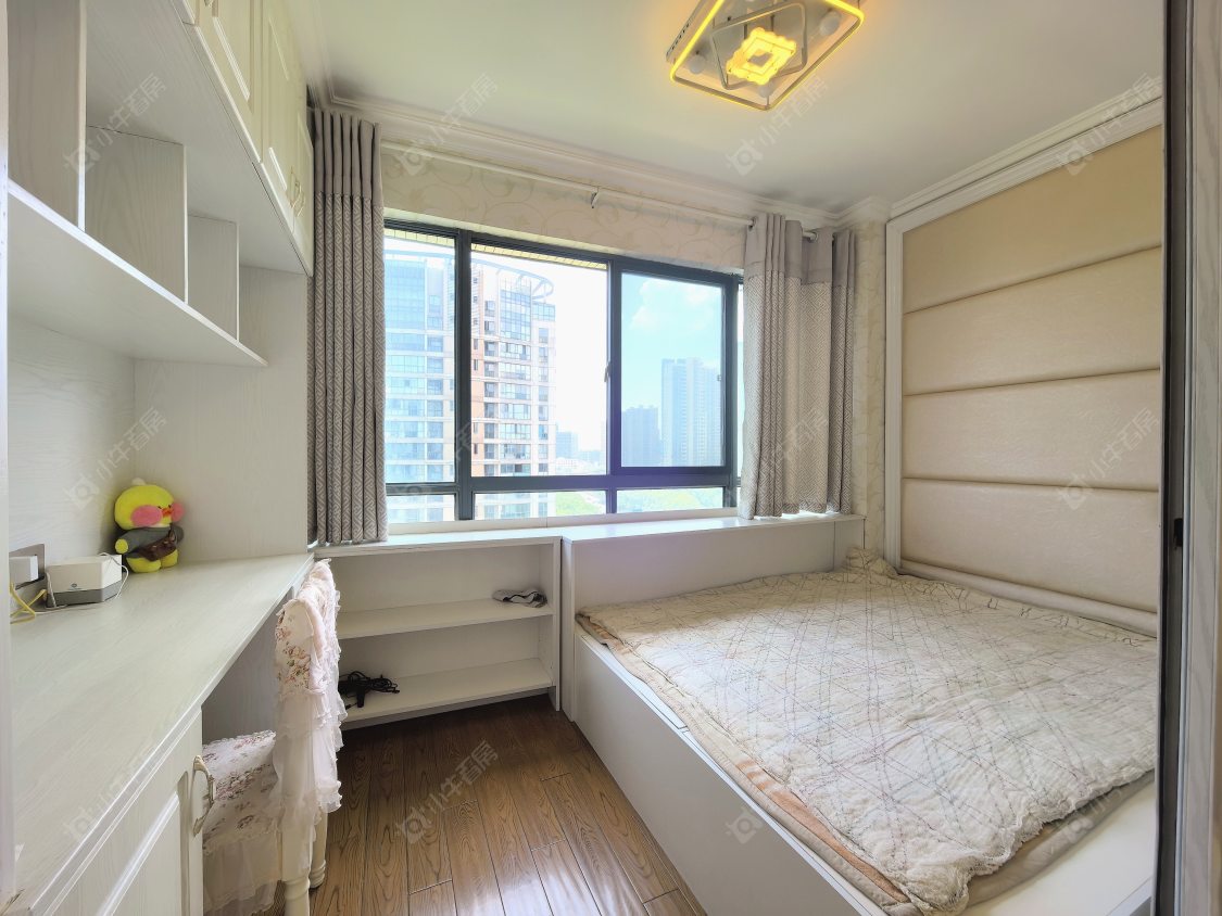 常州阳湖名城在租房源_小牛看房