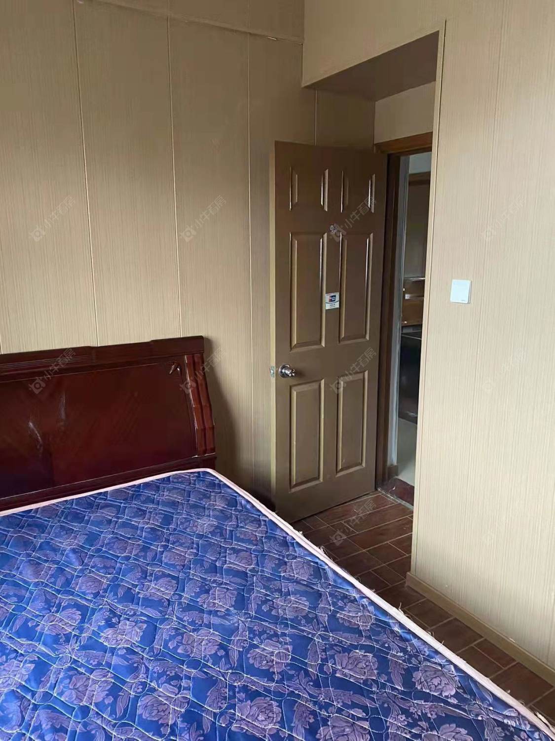 常州侨光苑在租房源_小牛看房