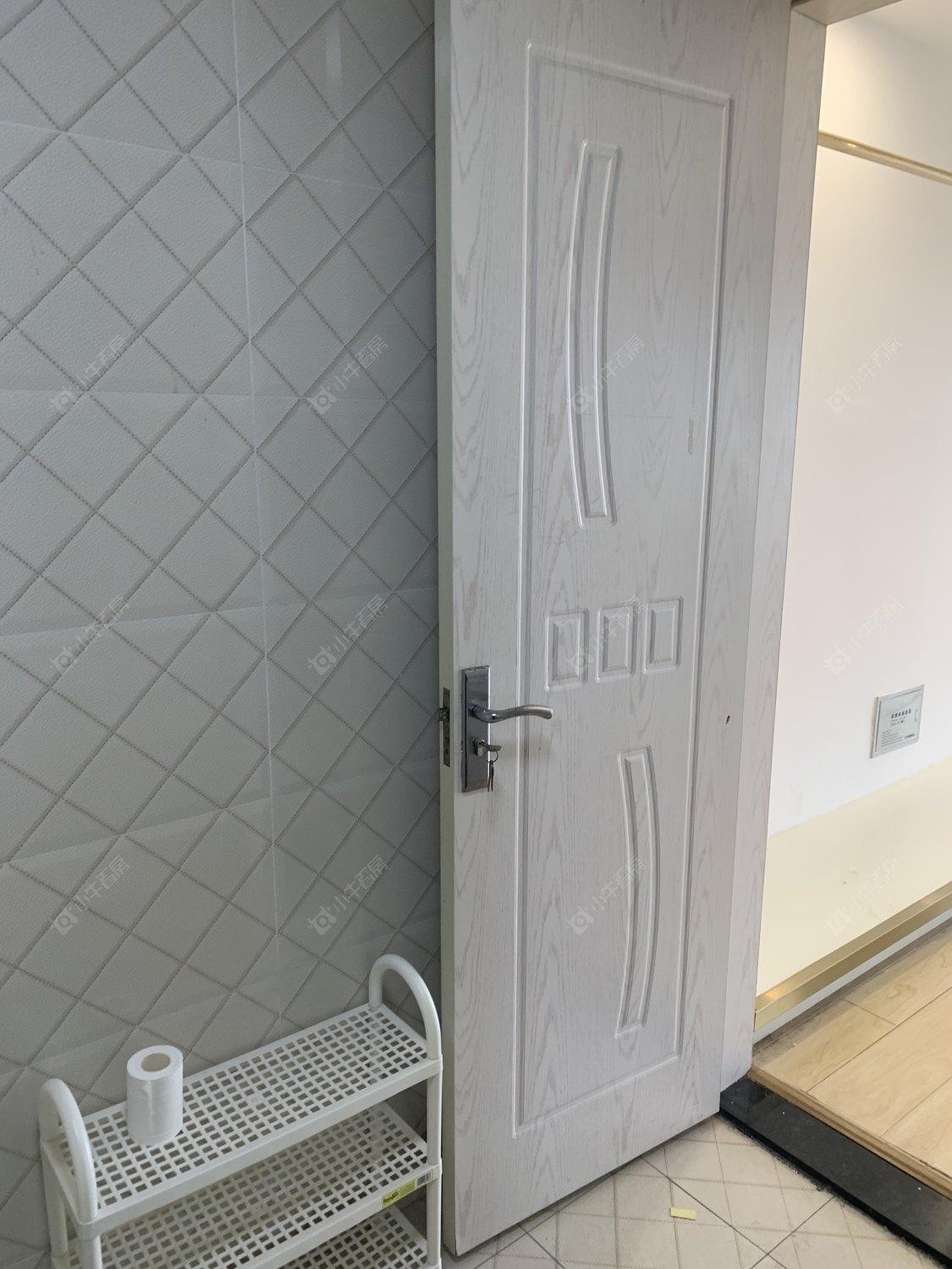 常州武进万达广场在租房源_小牛看房