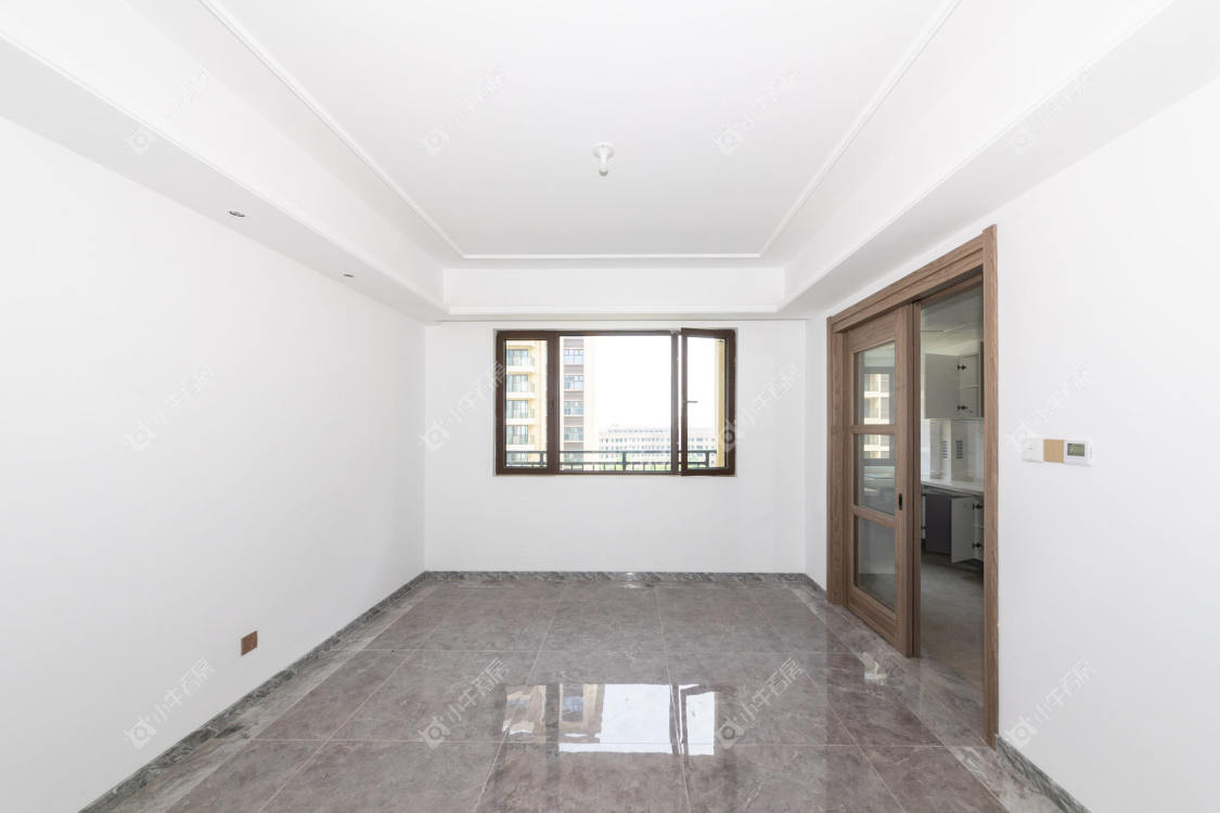 碧桂园碧玥和鸣房源 常州碧桂园碧玥和鸣在租房源_小牛看房