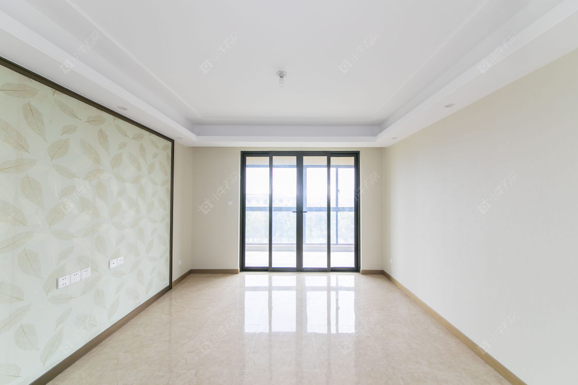 新城金樾房源室内图 常州新城金樾在售二手房源室内图_小牛看房