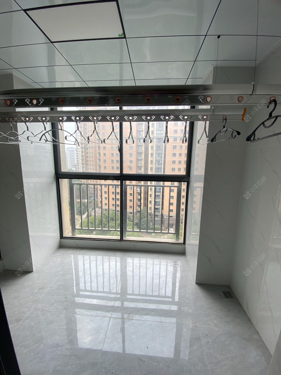 常州景城名轩在租房源室内图_小牛看房