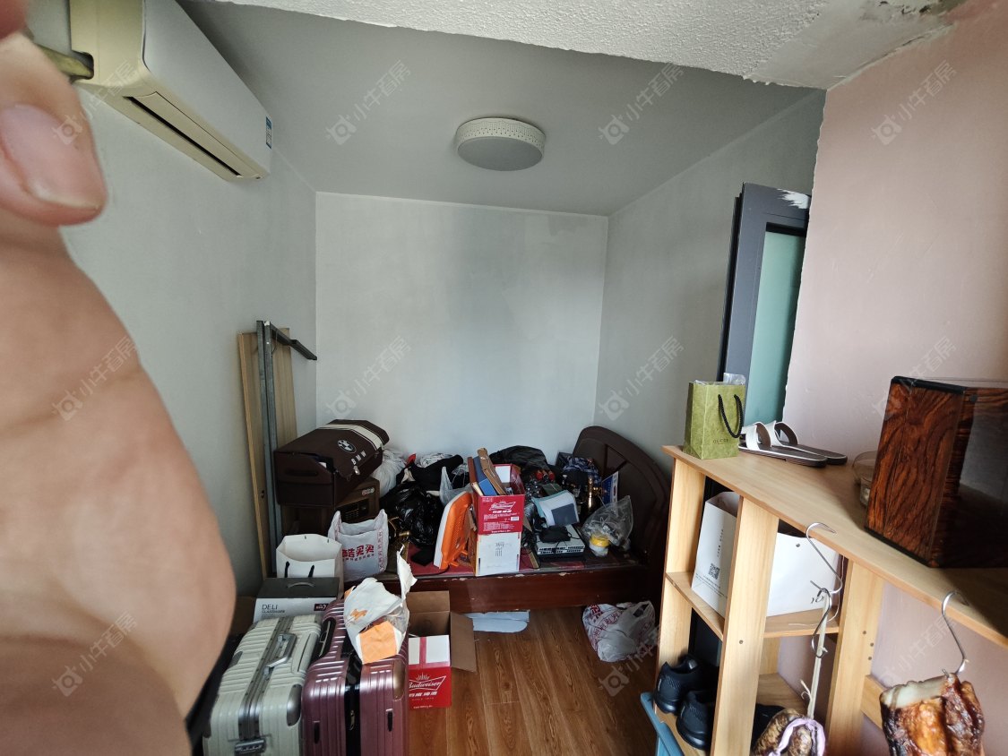 常州弘阳上城租房_弘阳上城2室2厅房源出租