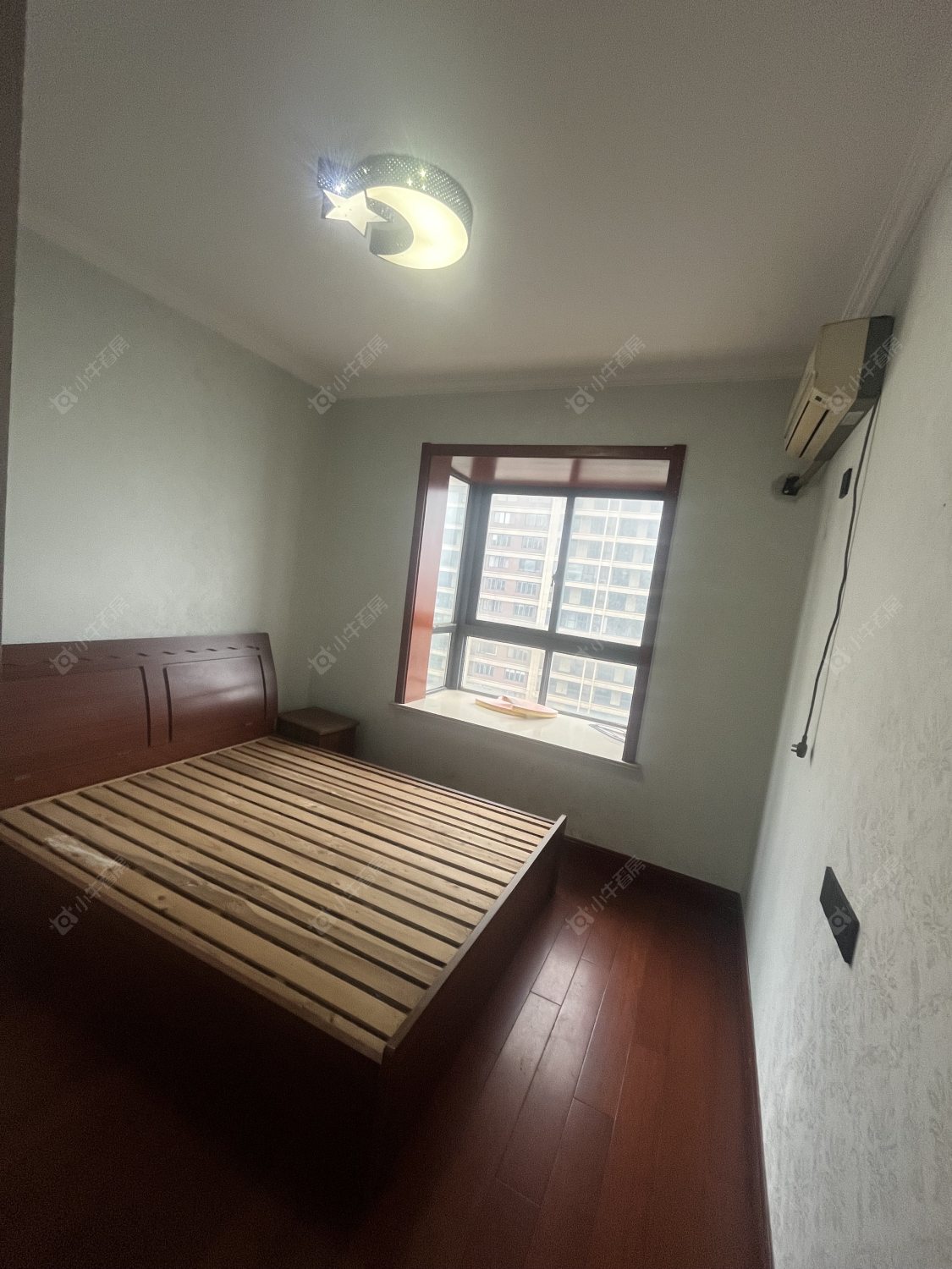 采菱公寓房源室内图 常州采菱公寓在租房源室内图_小牛看房