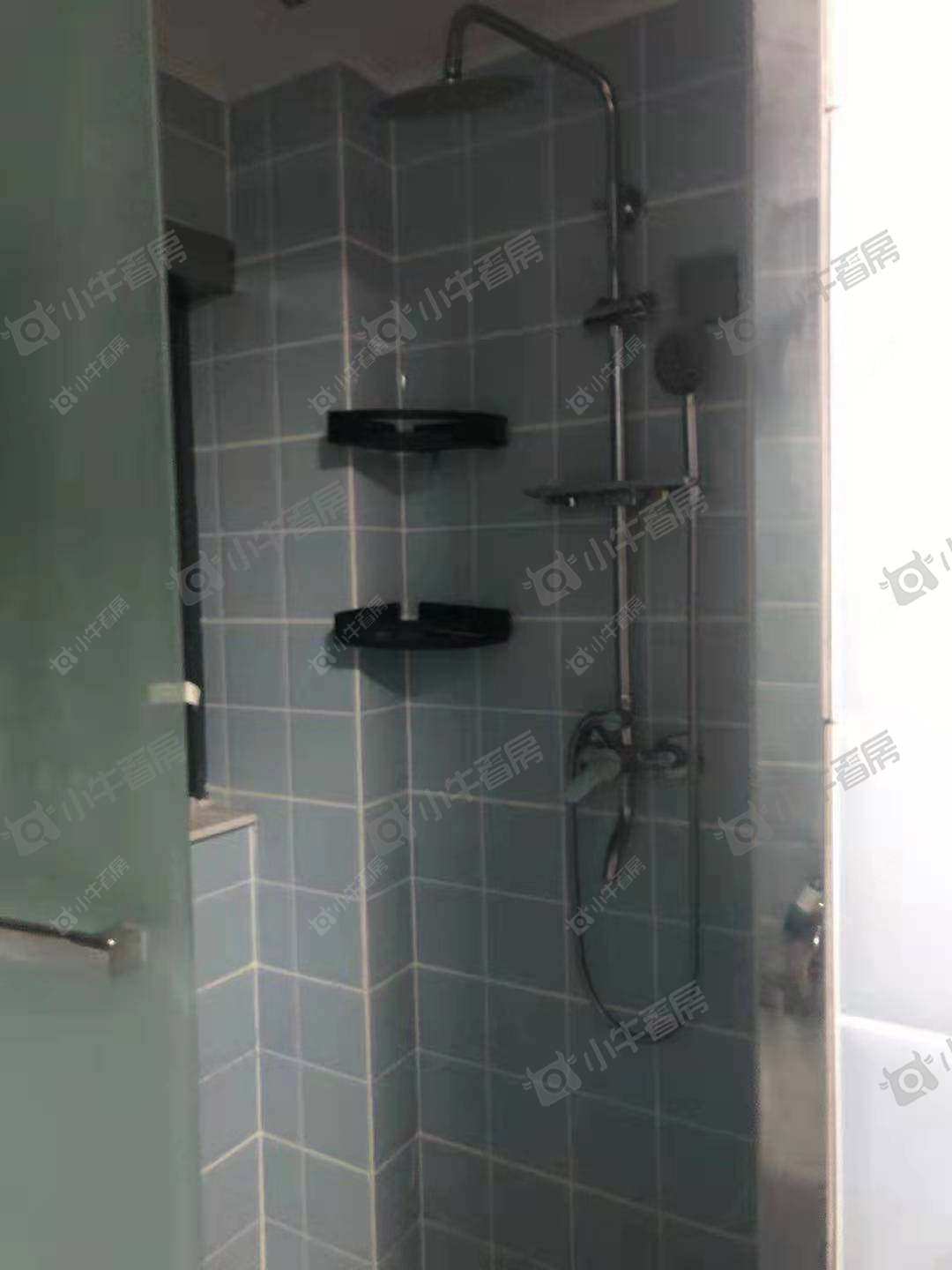 常州都市桃源二期在租房源_小牛看房