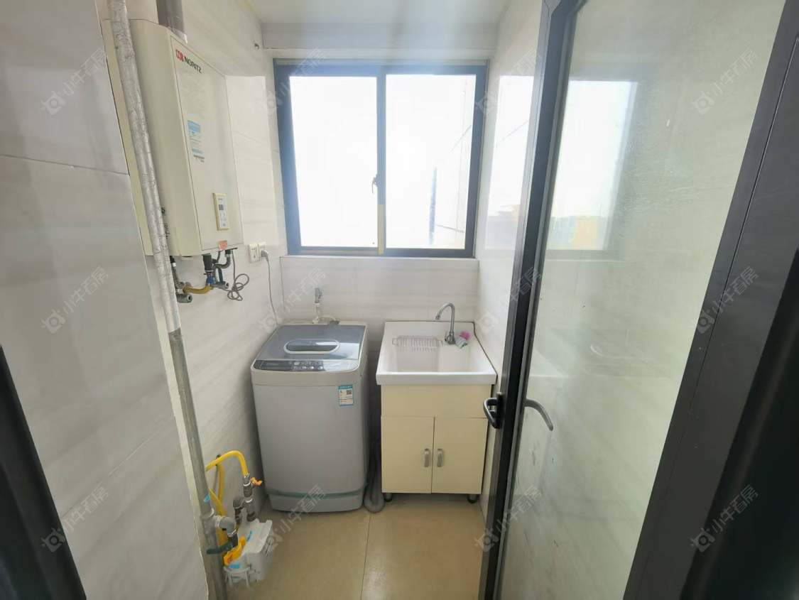 常州弘建壹品租房_弘建壹品2室2厅房源出租