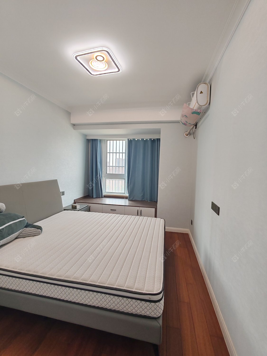 常州丁香苑(钟楼)在租房源_小牛看房