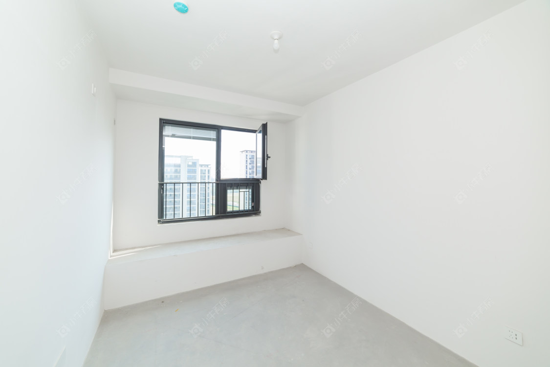 常州锦云华庭在售二手房源室内图_小牛看房