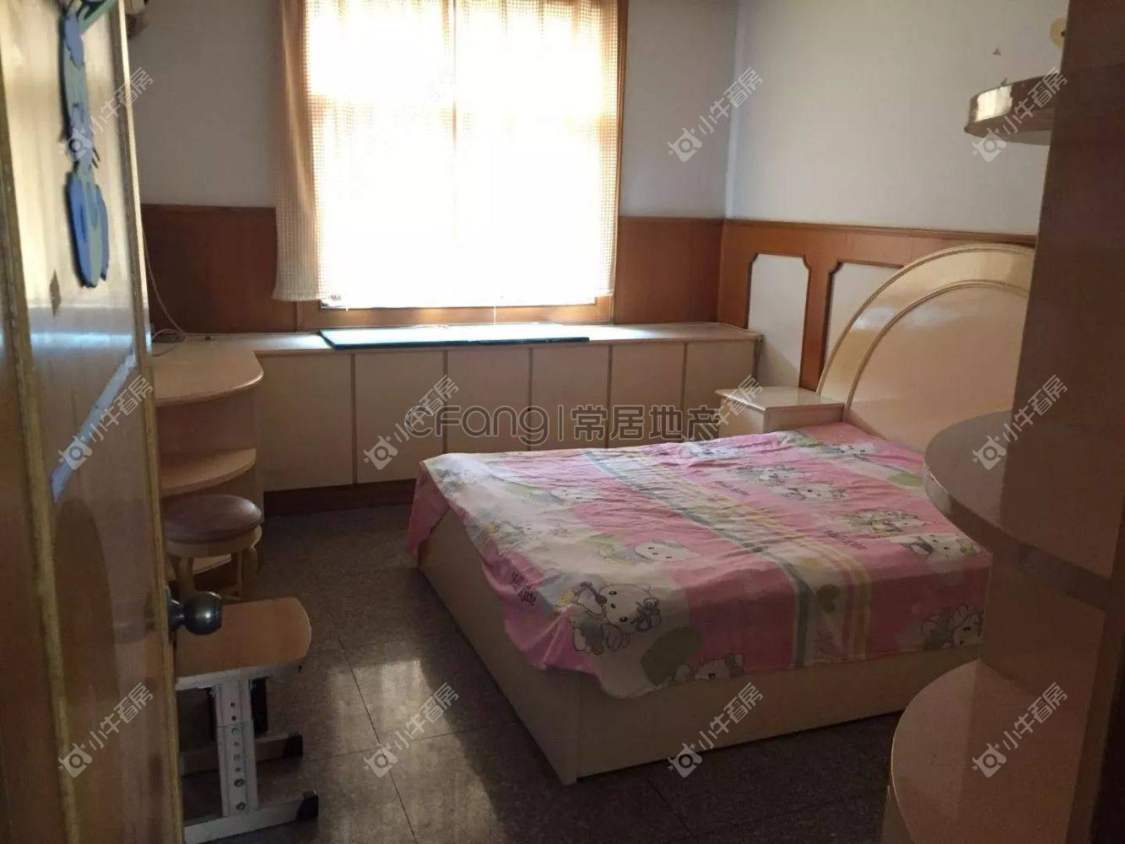 红星新村房源 常州红星新村在租房源_小牛看房