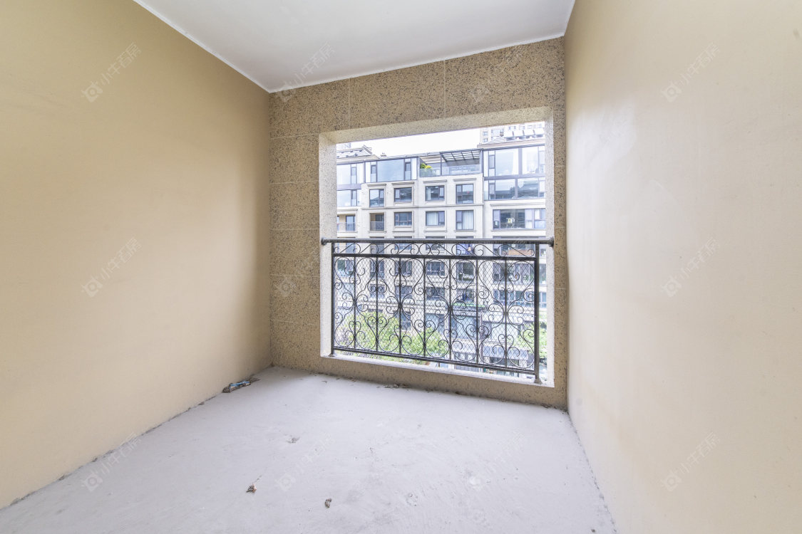 常州玉兰广场五期在售二手房源室内图_小牛看房