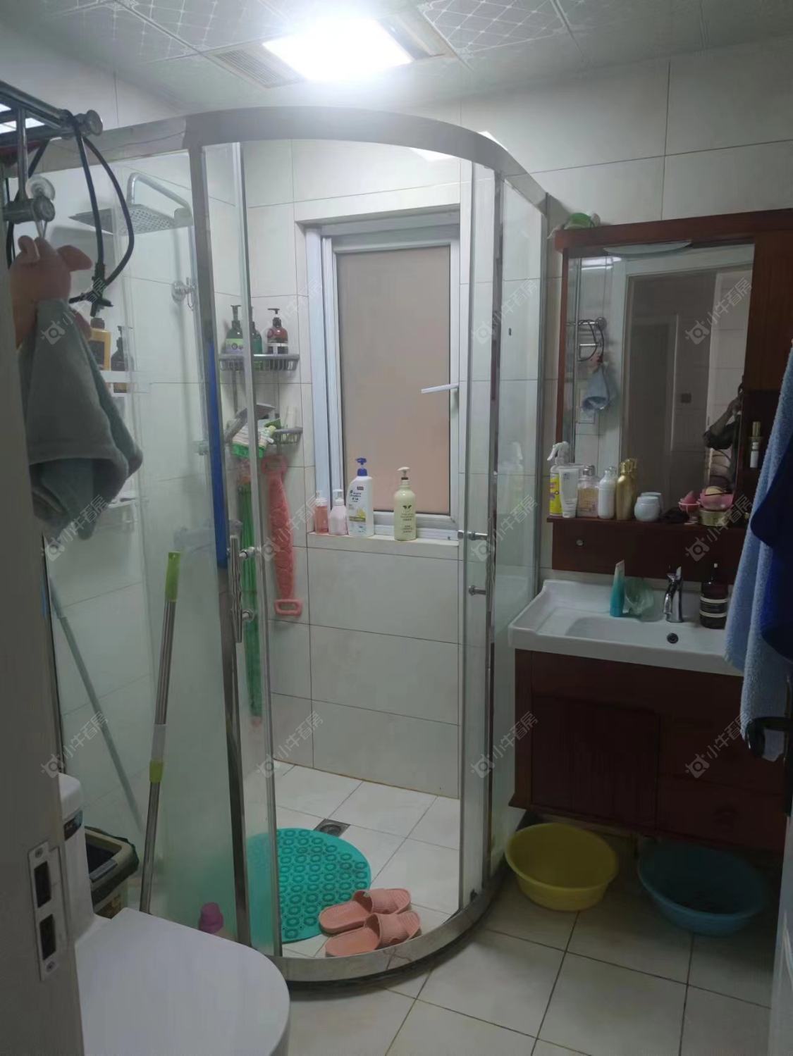 常州新城香溢澜桥一期在租房源_小牛看房