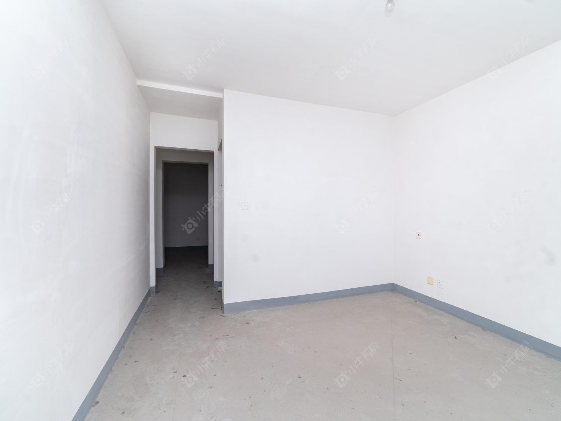 新城香溢澜桥二期房源室内图 常州新城香溢澜桥二期在售二手房源室内图_小牛看房