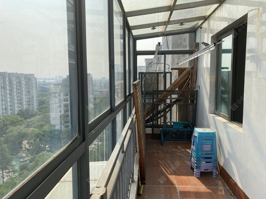 常州腾龙苑西区在租房源_小牛看房