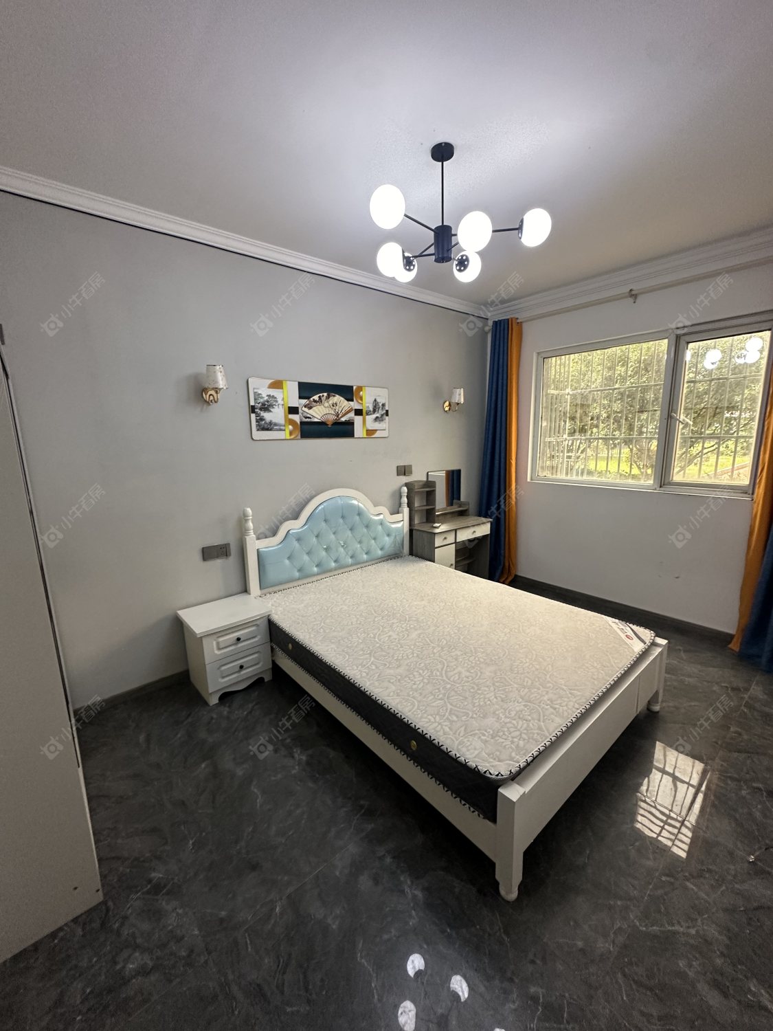 紫韵香庭一期房源 常州紫韵香庭一期在租房源_小牛看房