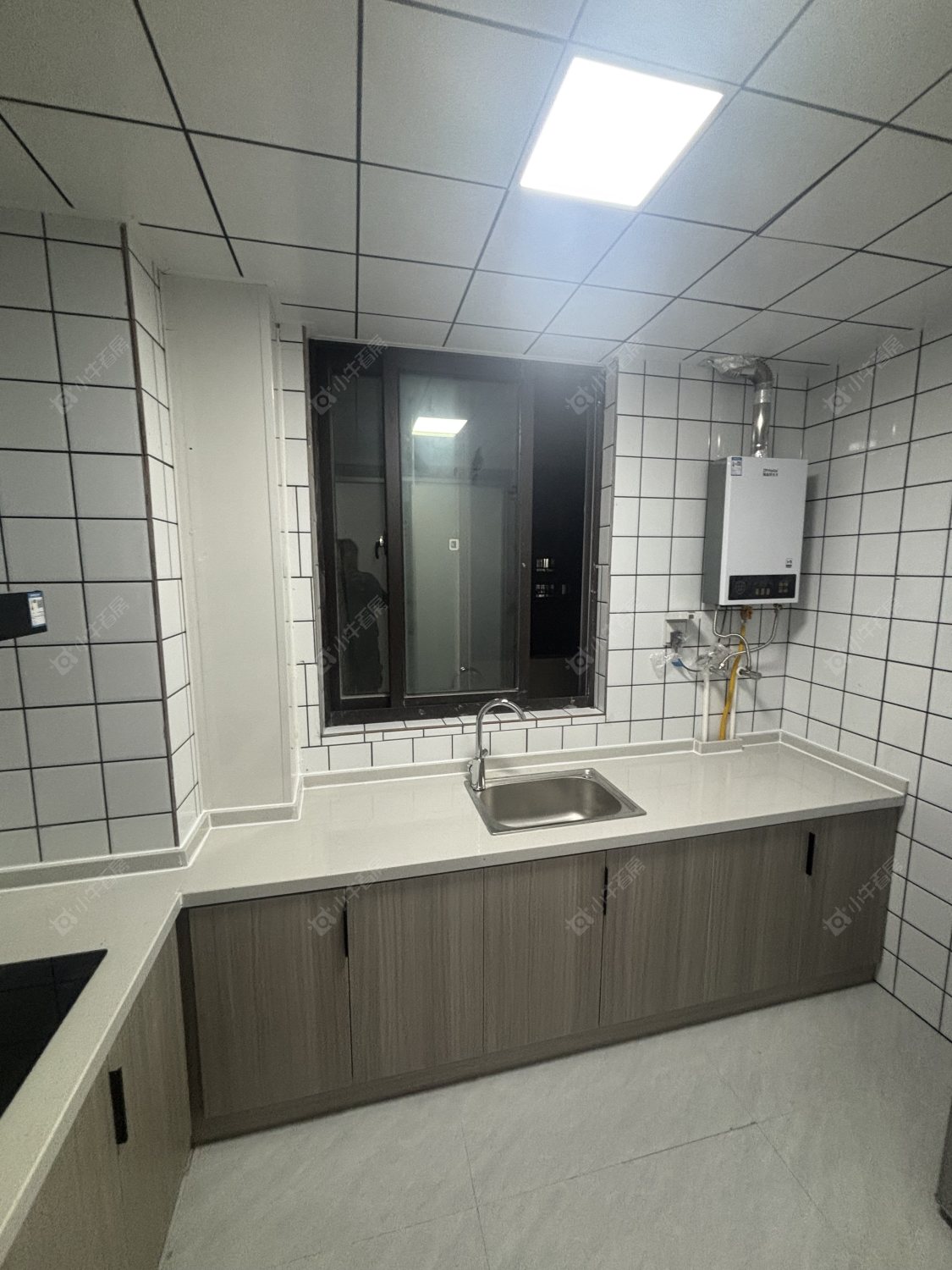 新欣嘉园房源 常州新欣嘉园在租房源_小牛看房