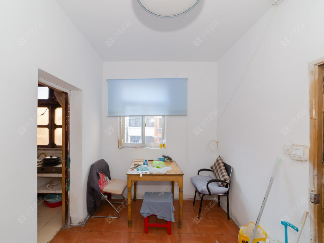 常州北环新村在售二手房_小牛看房