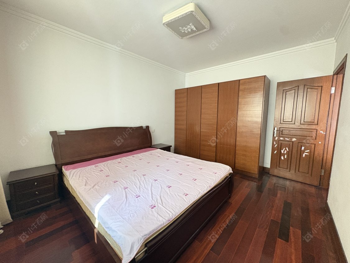 锦绣东苑房源 常州锦绣东苑在租房源_小牛看房