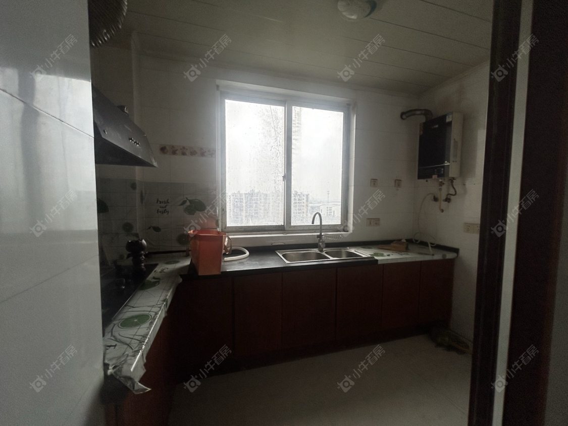 常州半岛小区租房_半岛小区3室2厅房源出租