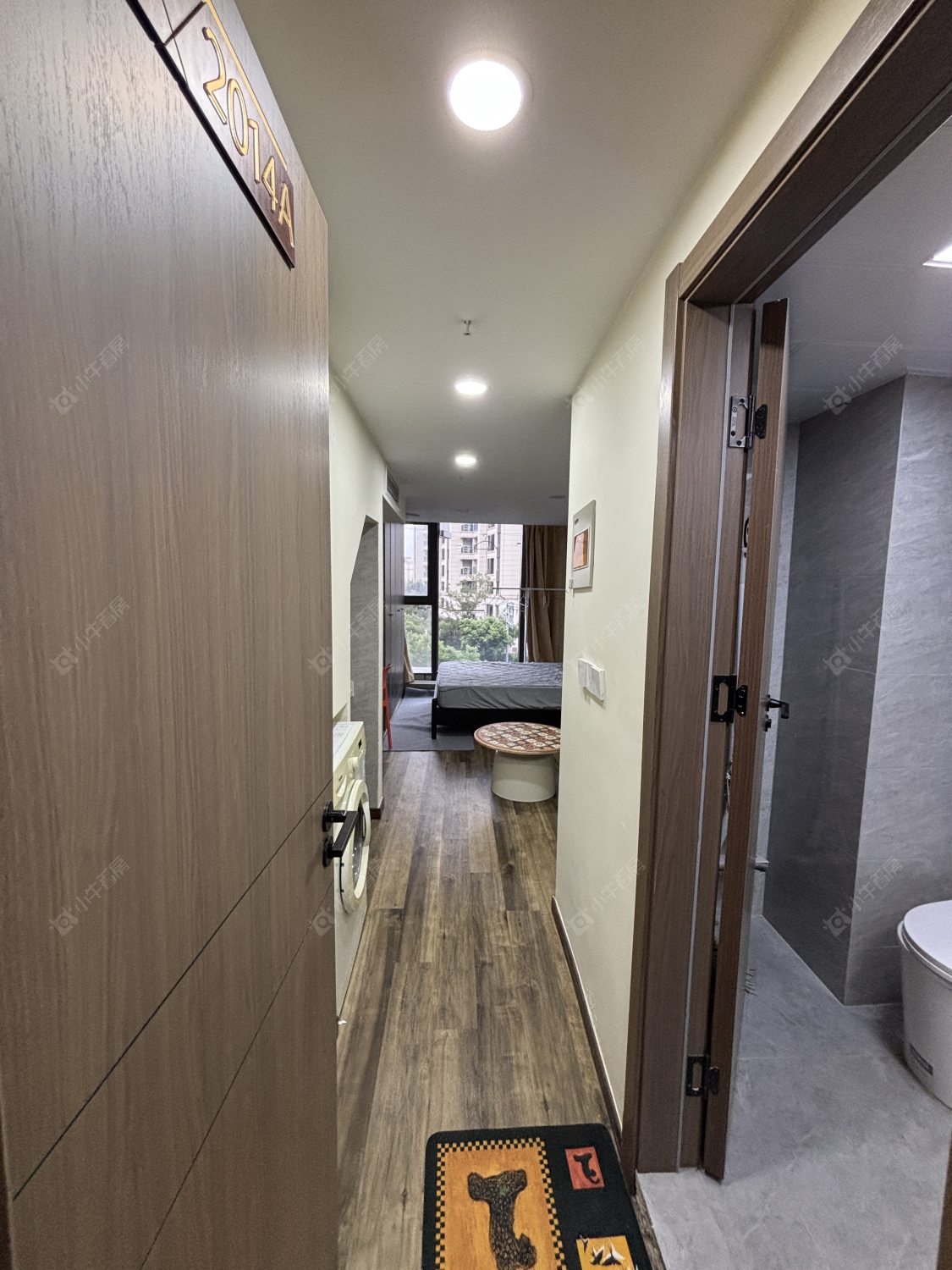 山外有山房源 常州山外有山在租房源_小牛看房