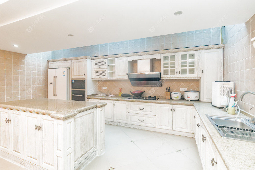 常州溪湖小镇在租房源_小牛看房