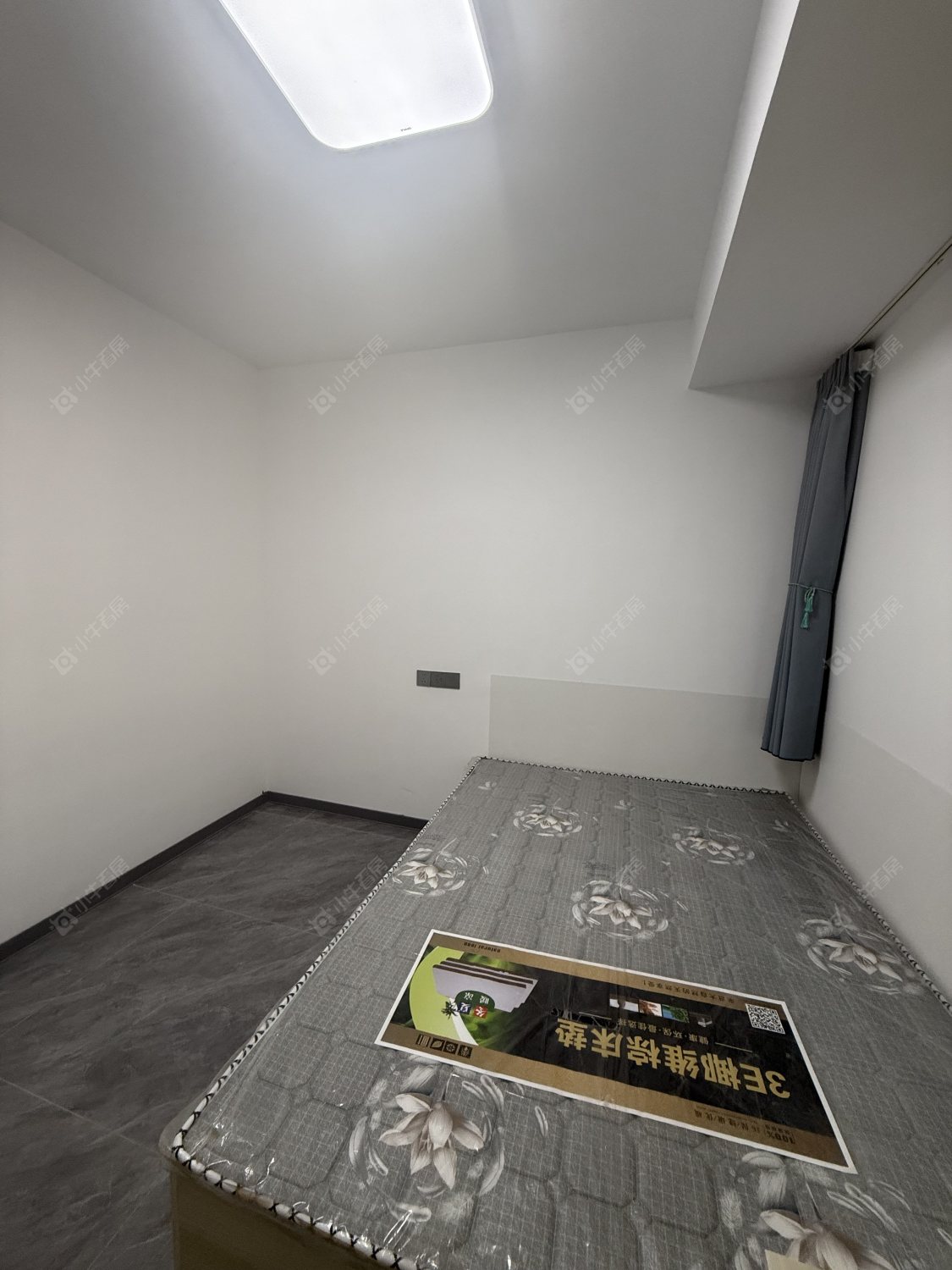 常州星河时代在租房源_小牛看房