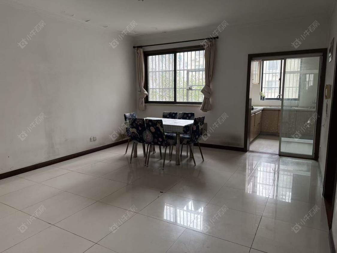 古方新村房源室内图 常州古方新村在租房源室内图_小牛看房