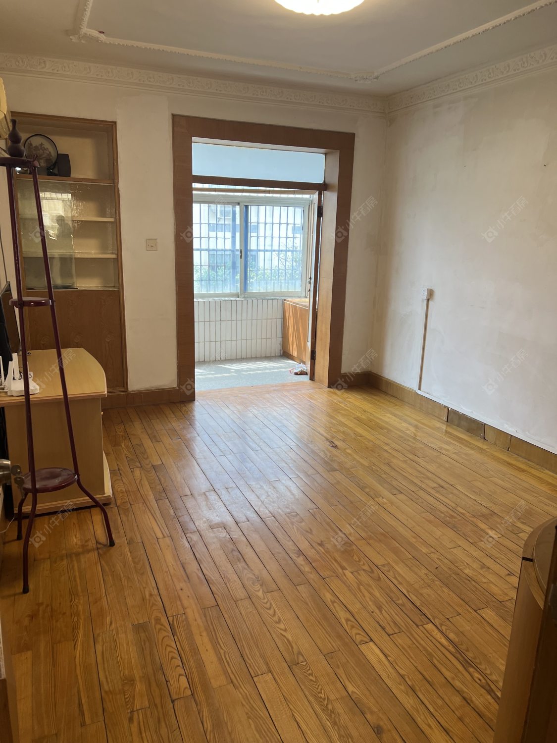 常州清潭六村在租房源室内图_小牛看房