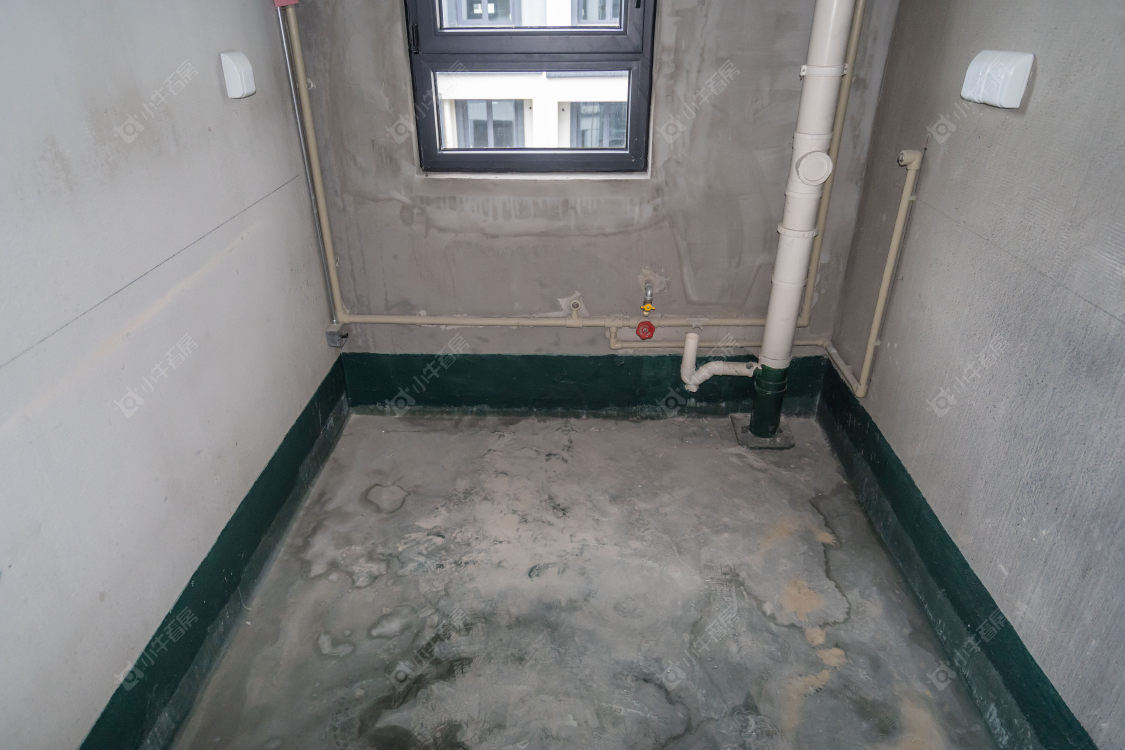 斜桥巷房源室内图 常州斜桥巷在售二手房源室内图_小牛看房