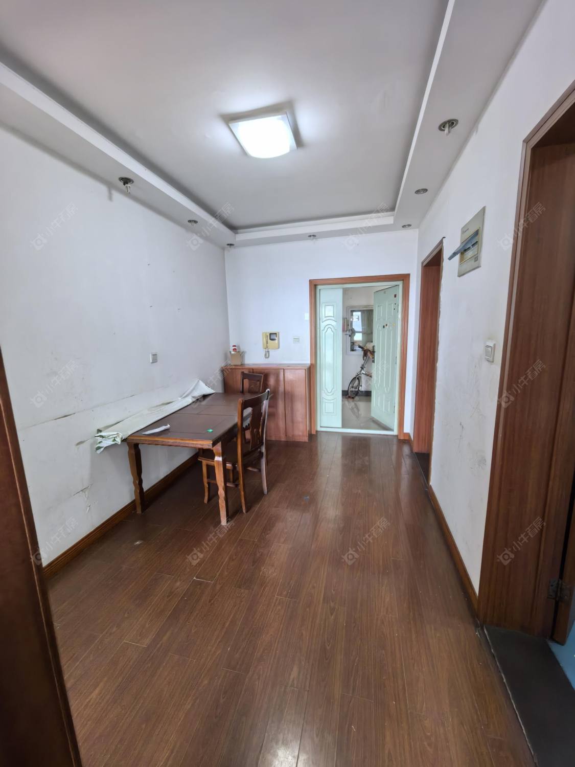 常州玉龙湾花园租房_小牛看房