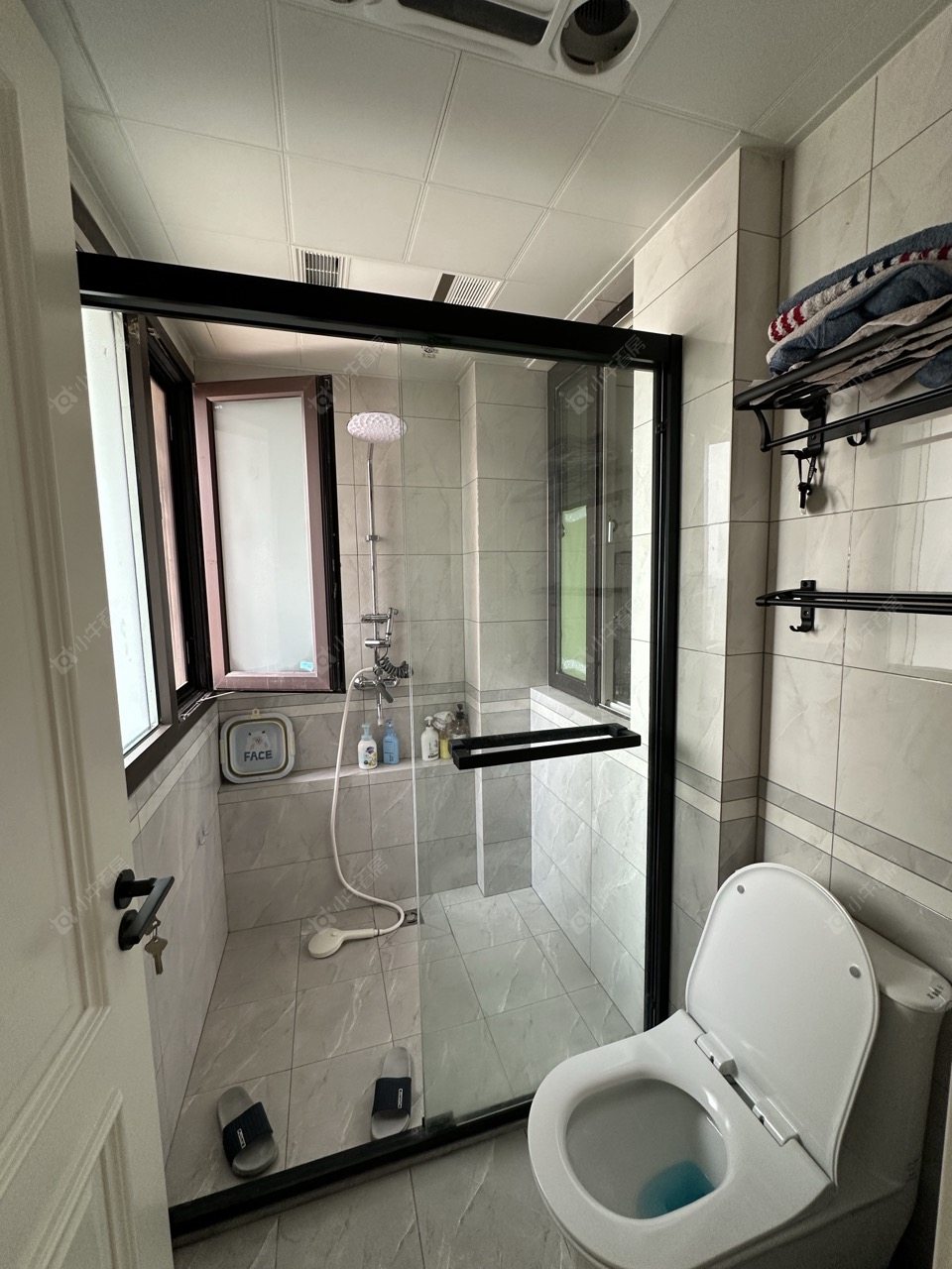 星河国际十区房源室内图 常州星河国际十区在租房源室内图_小牛看房