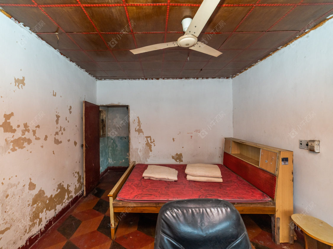 成济路房源室内图 常州成济路在售二手房源室内图_小牛看房