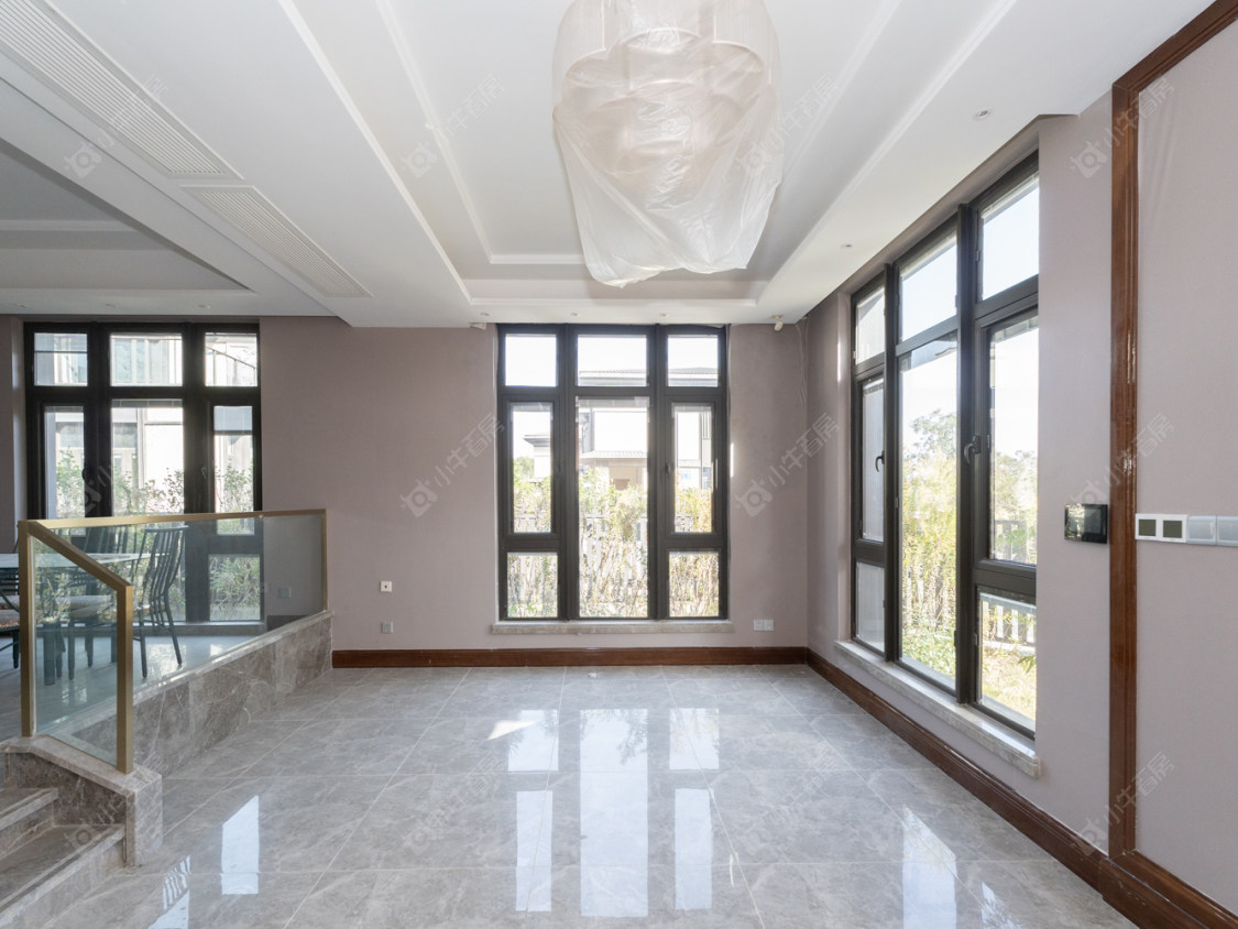 常州誉湖庄园沁园在售二手房_小牛看房