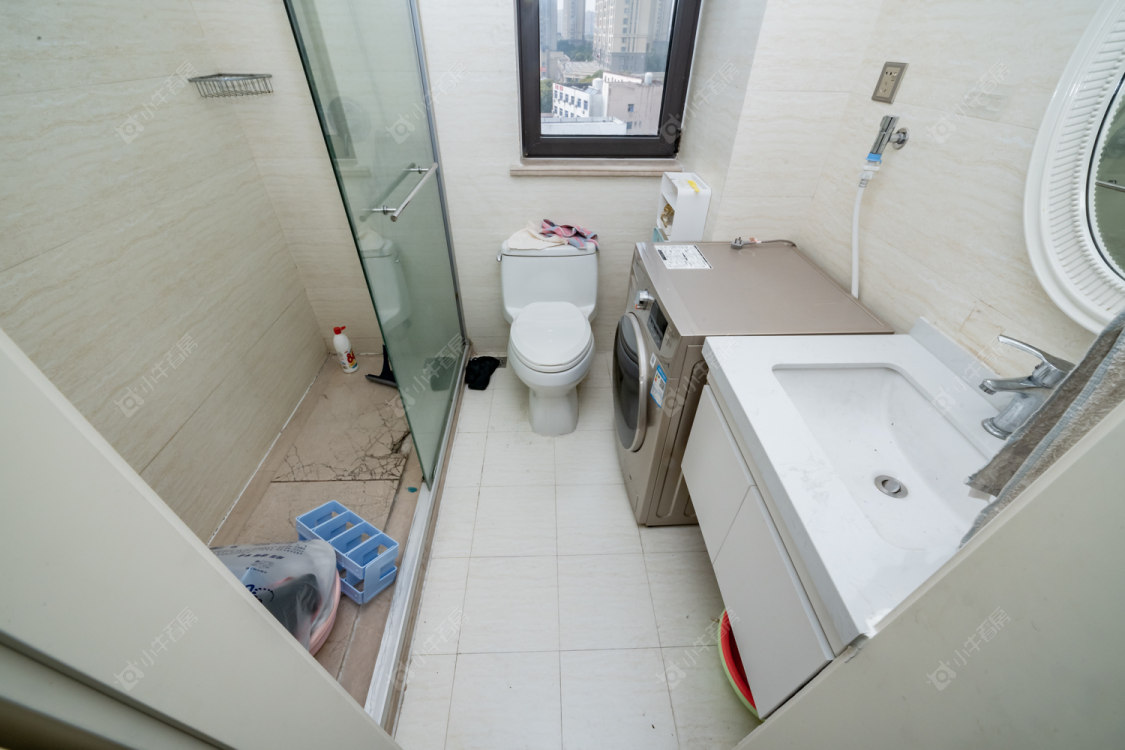 常州泰和之春在售二手房_小牛看房