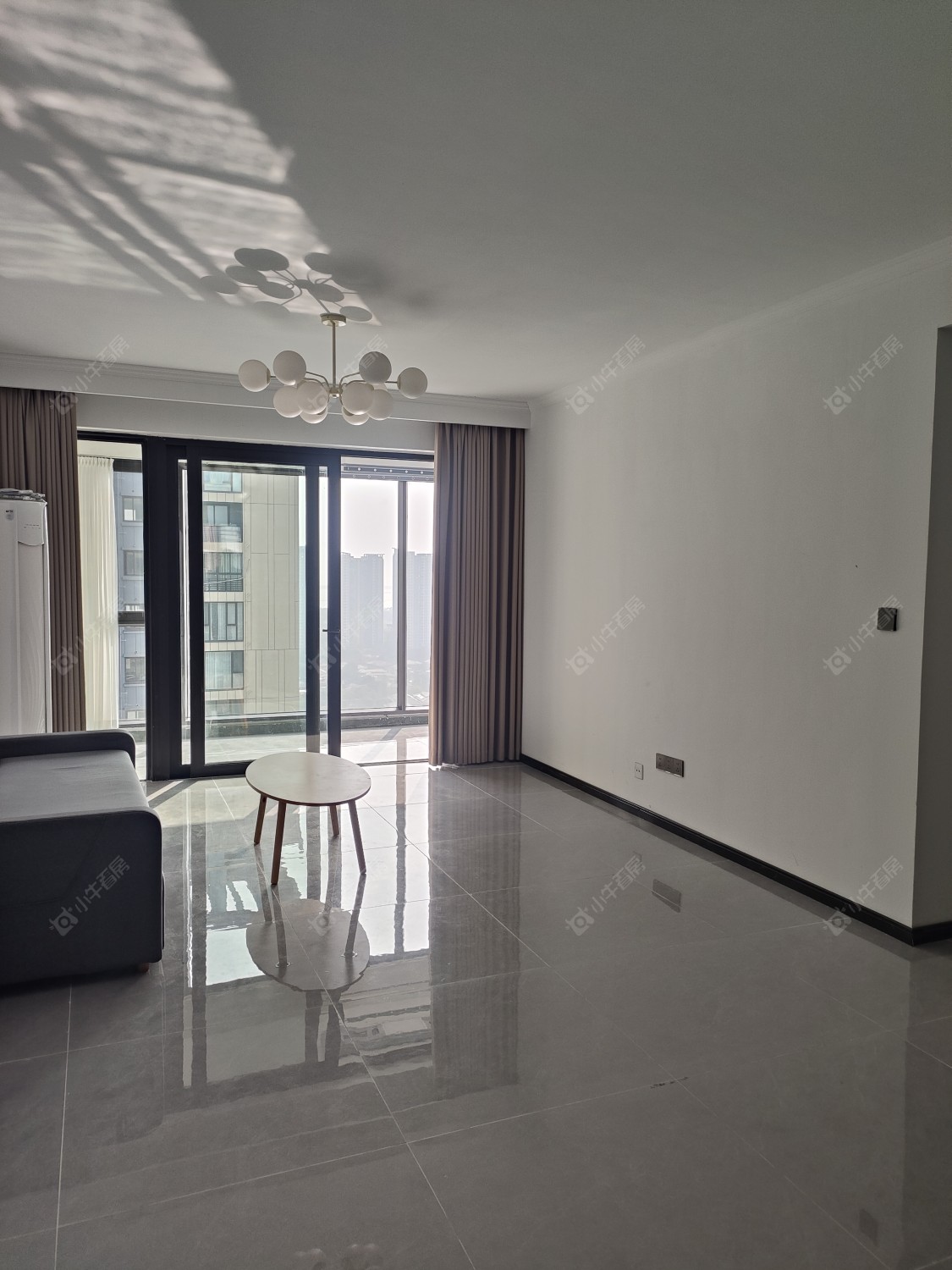 星河丹堤八区房源室内图 常州星河丹堤八区在租房源室内图_小牛看房