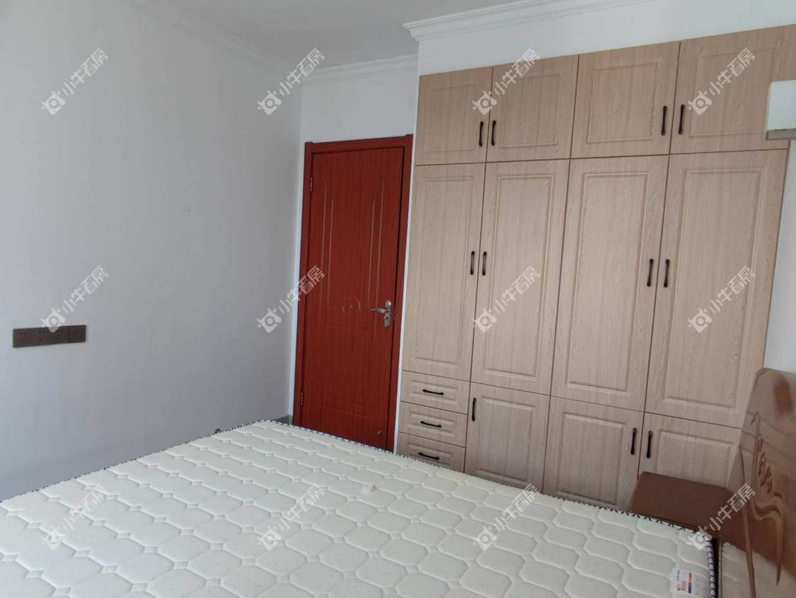 临津花园房源 常州临津花园在租房源_小牛看房