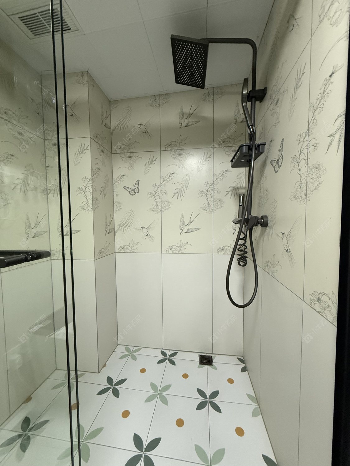 常州山外有山在租房源室内图_小牛看房