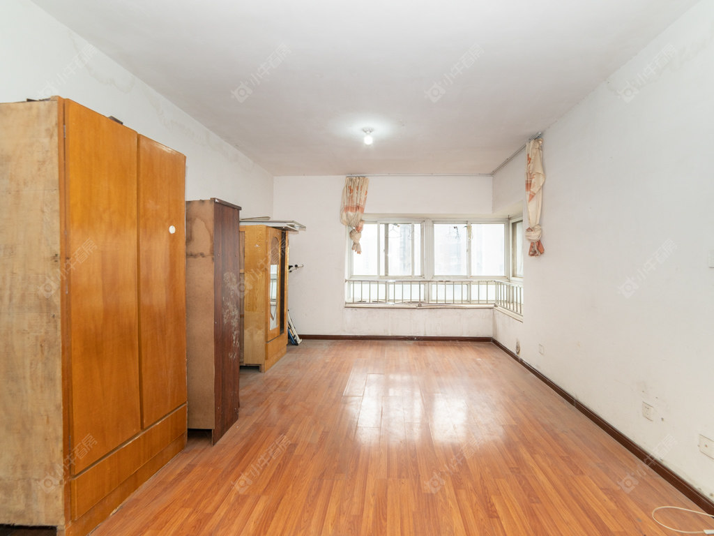 常州凤凰名城在售二手房源室内图_小牛看房