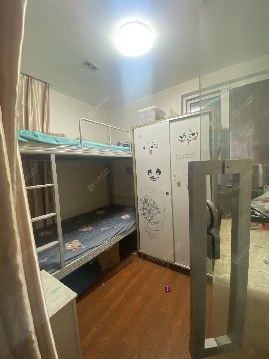 常州摩尔上品租房_摩尔上品2室2厅房源出租